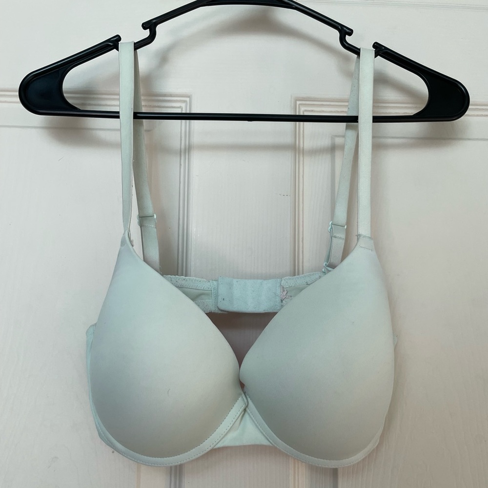 Bra